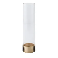 Repuesto Patina mini parte superior, Brass