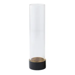 Repuesto Patina mini parte superior, Black
