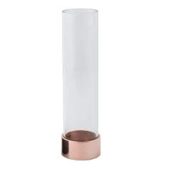 Repuesto Patina mini parte superior, Copper