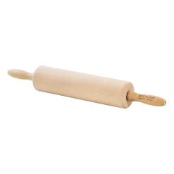 Rodillo de cocina Kockums 25 cm, haya