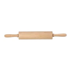 Rodillo Nordwik 44 cm, Haya