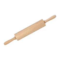 Rodillo Nordwik 44 cm, Haya