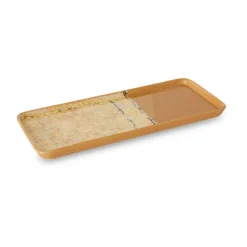 70's plato para pastel 13,5x31,5 cm, Sunbeam