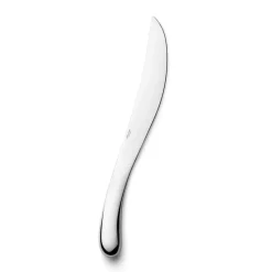 Sable de champagne Indulgence, 44 cm
