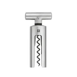 Sacacorchos Zwilling Sommelier, acero inoxidable