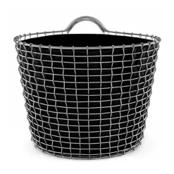 Saco para plantar Korbo 3 piezas, 24 L