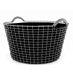 Saco para plantar Korbo 3 piezas, 35 L