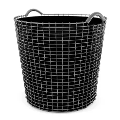 Saco para plantar Korbo 3 piezas, 65 L