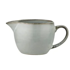 Salsera Amera 40 cl, gris
