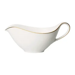 Salsera Château Septfontaines 26 cl, Blanco-oro