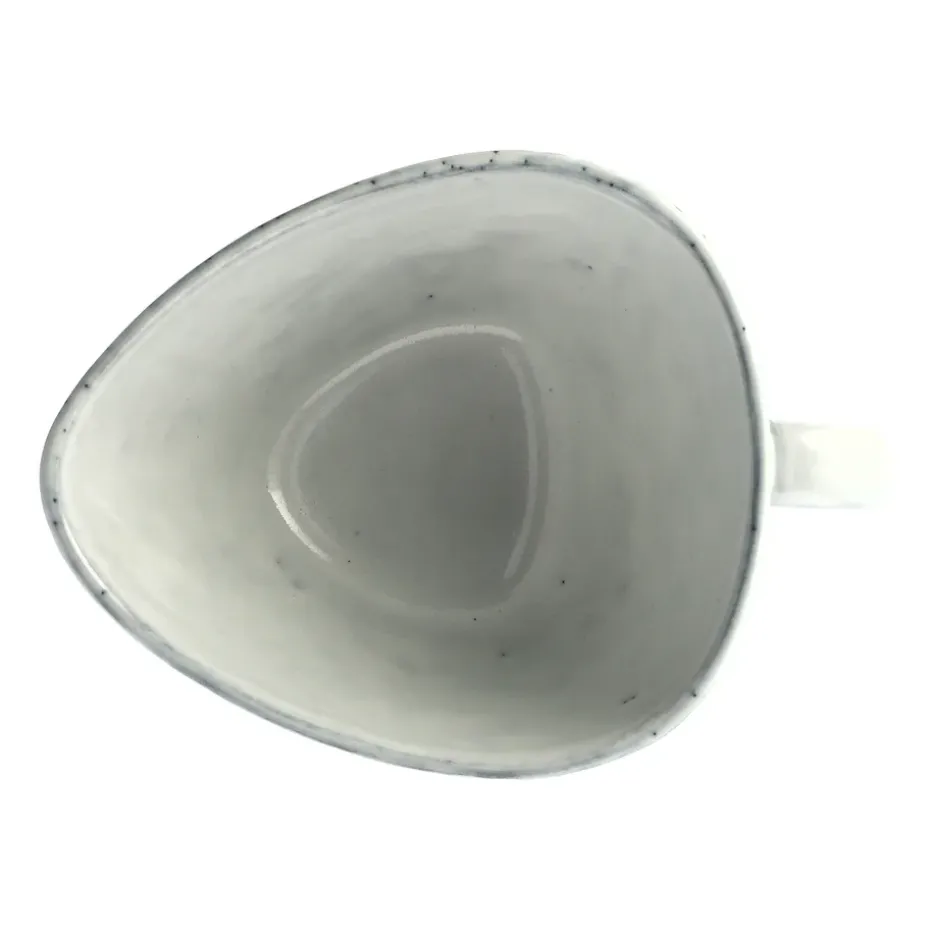 Salsera Nordic Sand, 40 cl