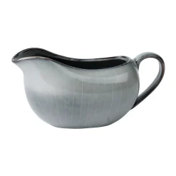 Salsera Nordic Sea 9x 18cm, 40 cl