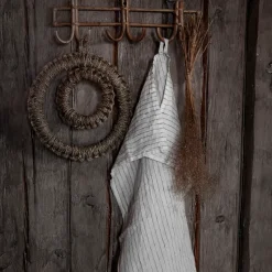Salvamanteles Ernst natural, 24 cm