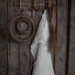 Salvamanteles Ernst natural, 18 cm