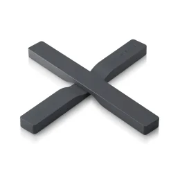 Salvamanteles magnético Eva Solo, Stone (gris oscuro)