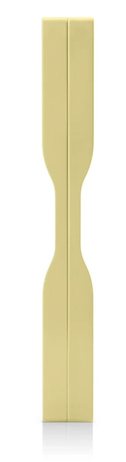 Salvamanteles magnético Eva Solo, Champagne