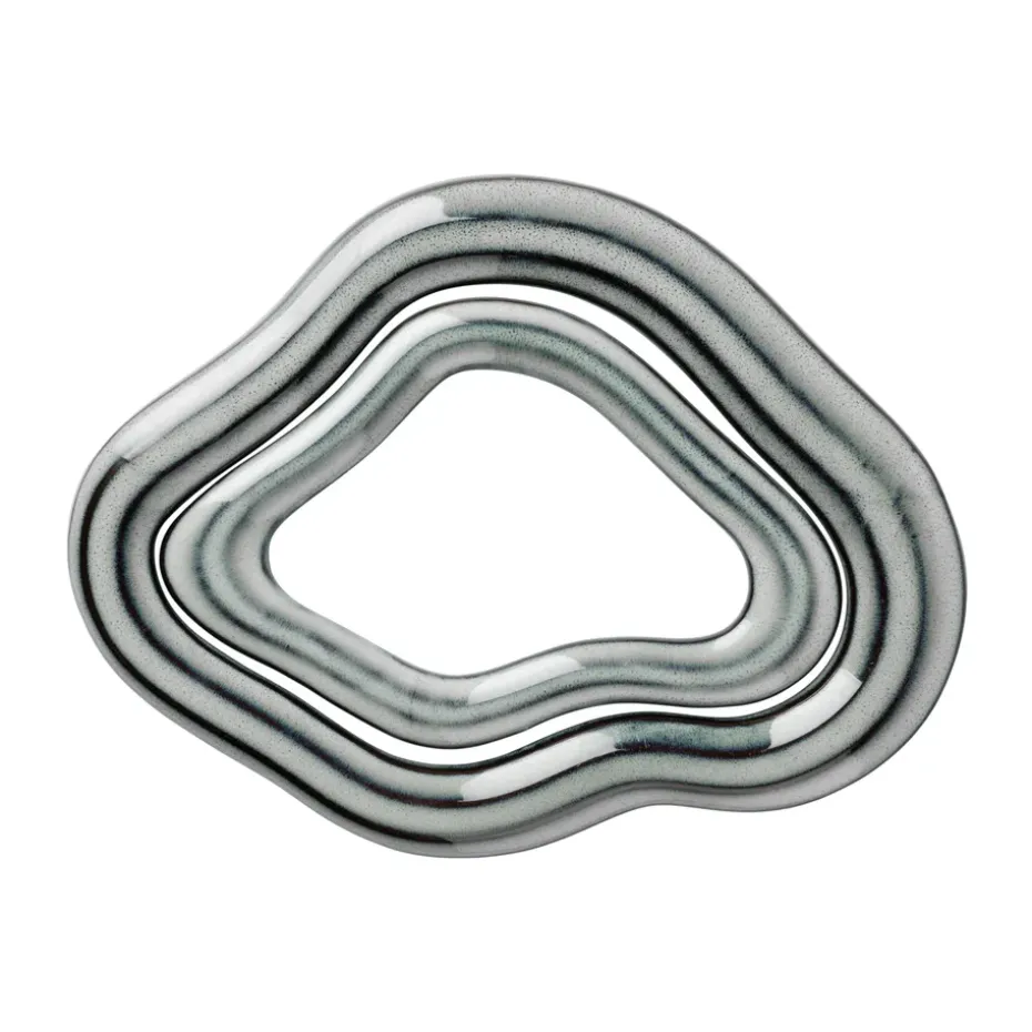 Salvamanteles Nordic Sea, 19x25 cm