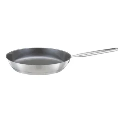 Sartén All Steel, 28 cm
