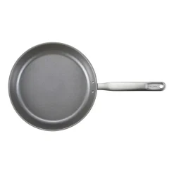 Sartén All Steel, 28 cm