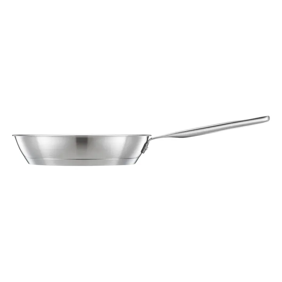 Sartén All Steel Pure, 24 cm