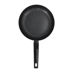 Sartén cerámica Nordwik antiadherente, 24 cm