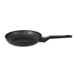 Sartén cerámica Nordwik antiadherente, 20 cm