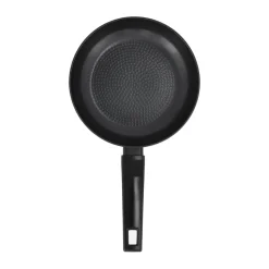 Sartén cerámica Nordwik antiadherente, 20 cm