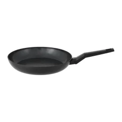 Sartén cerámica Nordwik antiadherente, 28 cm