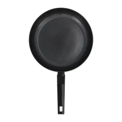 Sartén cerámica Nordwik antiadherente, 28 cm