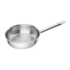 Sartén de acero inoxidableZwilling Pro, Ø24 cm