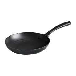 Sartén de cerámica de hierro fundido ligero Satake, 20 cm