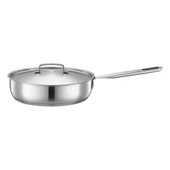 Sartén de saltear All Steel, 26 cm