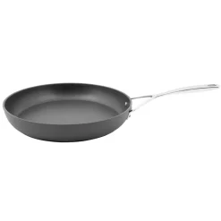 Sartén Demeyere Alu Pro, Ø 32 cm
