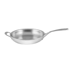 Sartén Demeyere Proline, Ø 28 cm