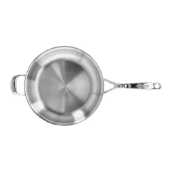 Sartén Demeyere Proline, Ø 28 cm