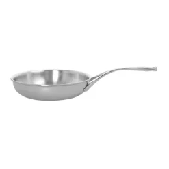 Sartén Demeyere Proline, Ø 20 cm