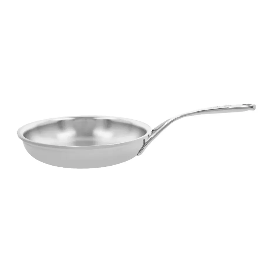 Sartén Demeyere Proline, Ø 24 cm