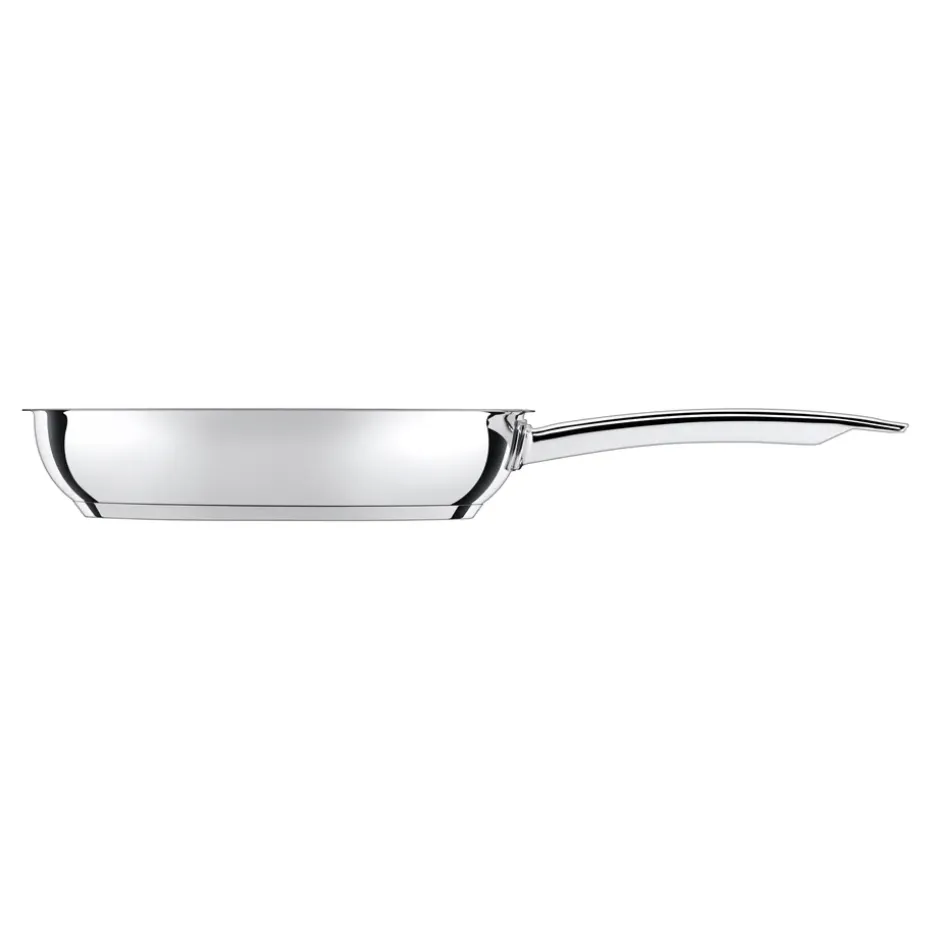 Sartén Durado cromargan, 24 cm