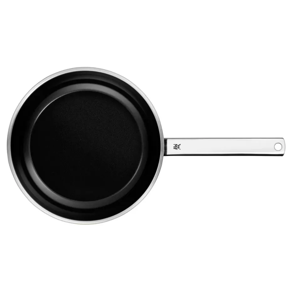 Sartén Durado cromargan, 24 cm