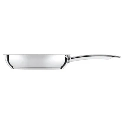 Sartén Durado cromargan, 28 cm