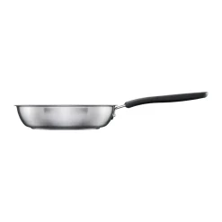 Sartén Functional Form Keramisk, 20 cm