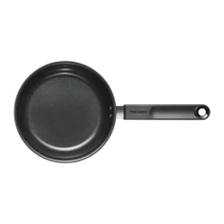 Sartén Functional Form Keramisk, 20 cm