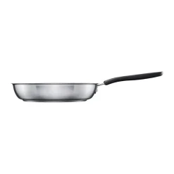 Sartén Functional Form Keramisk, 24 cm