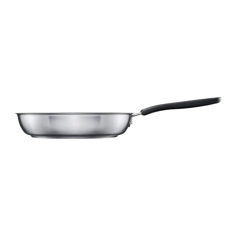 Sartén Functional Form Keramisk, 24 cm