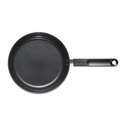 Sartén Functional Form Keramisk, 24 cm
