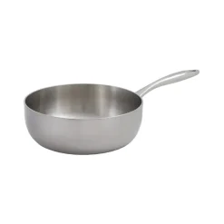 Sartén honda mathias Dahlgren, Ø26 cm