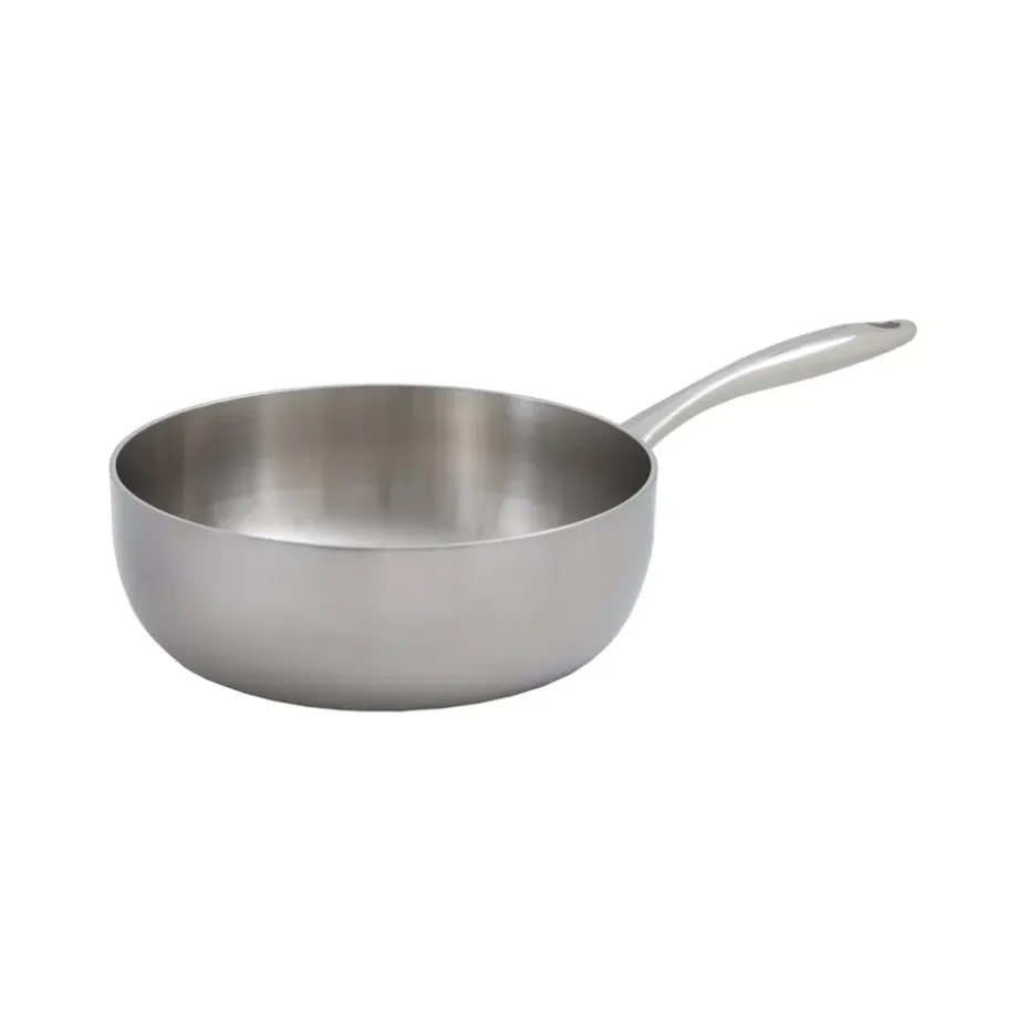 Sartén honda mathias Dahlgren, Ø26 cm