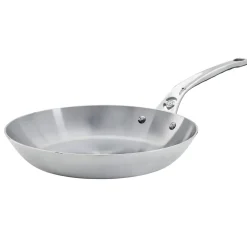 Sartén Mineral B Pro, 28 cm