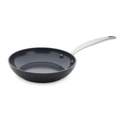 Sartén para freír Barcelona, 20 cm