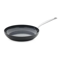 Sartén para freír Barcelona, 32 cm